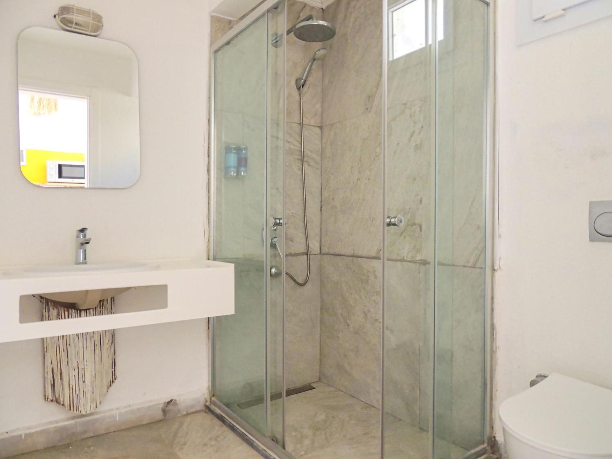 Oza Boutique Hotel Гюмюшлюк Экстерьер фото