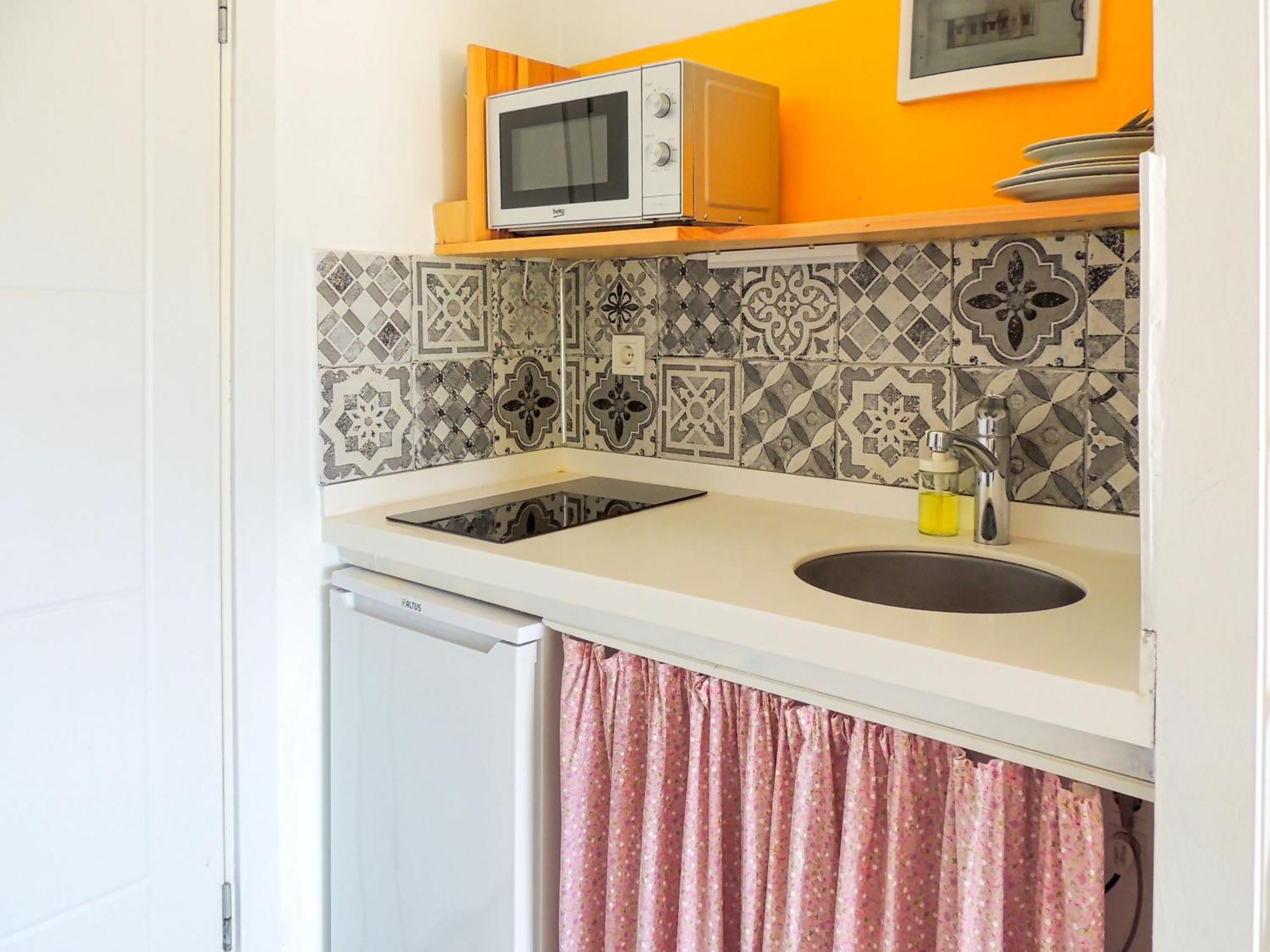Oza Boutique Hotel Гюмюшлюк Экстерьер фото