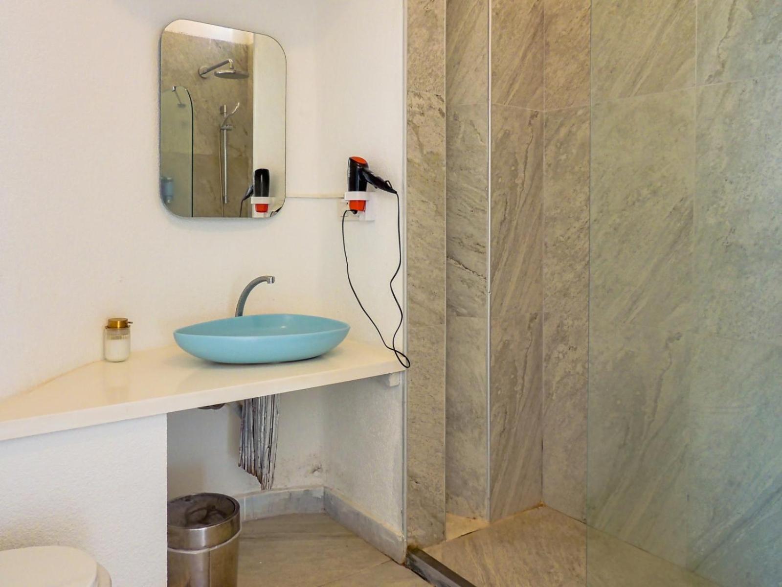 Oza Boutique Hotel Гюмюшлюк Экстерьер фото