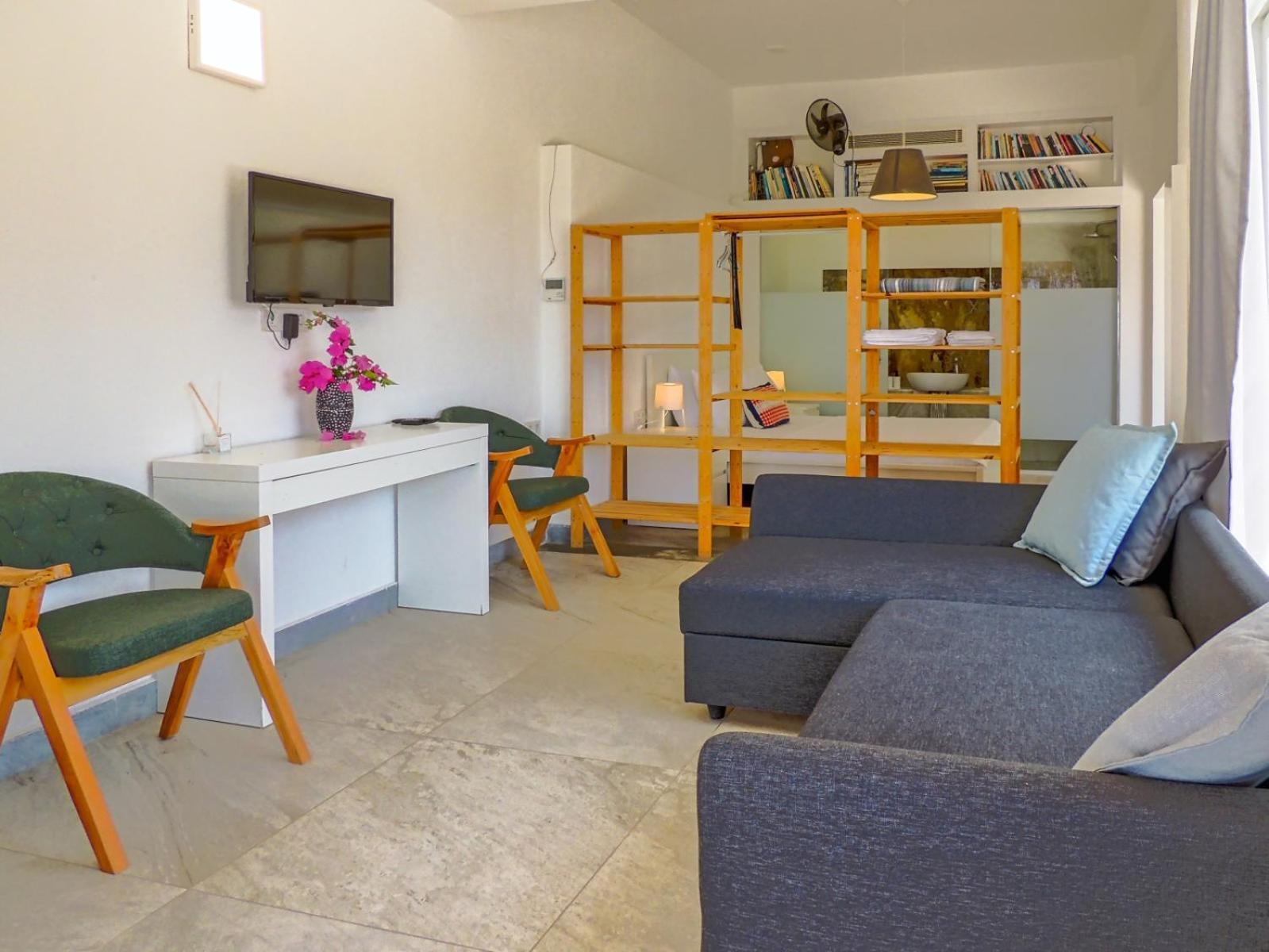 Oza Boutique Hotel Гюмюшлюк Экстерьер фото